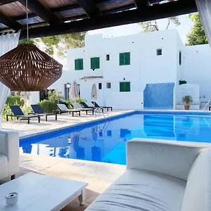 Casa Ceiba Maria 2*, Cala D´Or Spagna