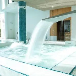 https://thalassa-sport.catalonia-hotels.com