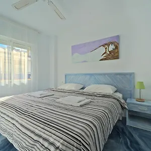 Ibiza 3*, Sant Antoni de Portmany Espagne