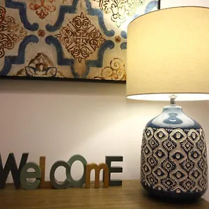 Atarazanas - Design Séville