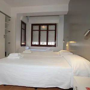 Ripoll , Ibiza Espagne