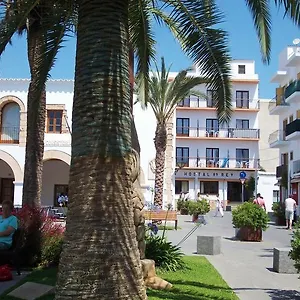 Rey 2*, Santa Eulària des Riu Espagne