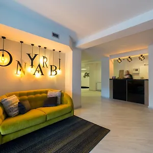 Onyarbi , Fontarrabie Espagne