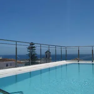 Mena Plaza 3*, Nerja Spagna